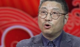 任鲁豫娱乐圈爆料视频,独家爆料，真相大白