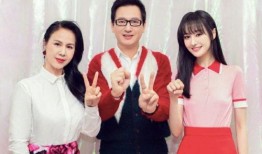 张恒好友最新爆料,张恒真实一面曝光，惊人内幕令人震惊