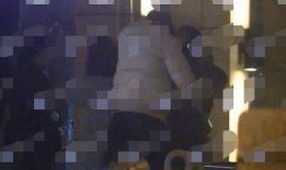 金瀚娱乐爆料视频,揭秘幕后精彩瞬间