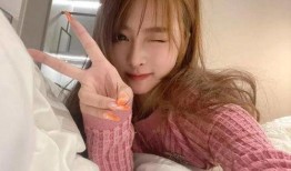 女主播爆料自己二胎视频,揭秘育儿日常与甜蜜瞬间