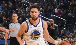 勇士克莱最新爆料,揭秘勇士队内幕与未来战略