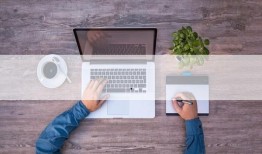 危险性约会在线观看,在线观看背后的惊悚故事