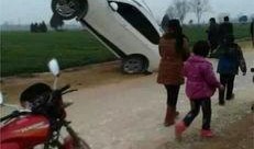 河南车友爆料视频最新,最新视频揭露惊人真相！