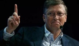 巧乐兹夫妇爆料视频