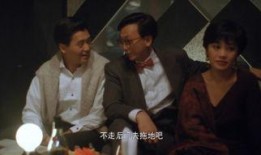 春梦香港在线观看,穿越时空的浪漫邂逅