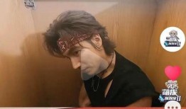 萌探解说爆料视频大全最新,揭秘幕后精彩瞬间